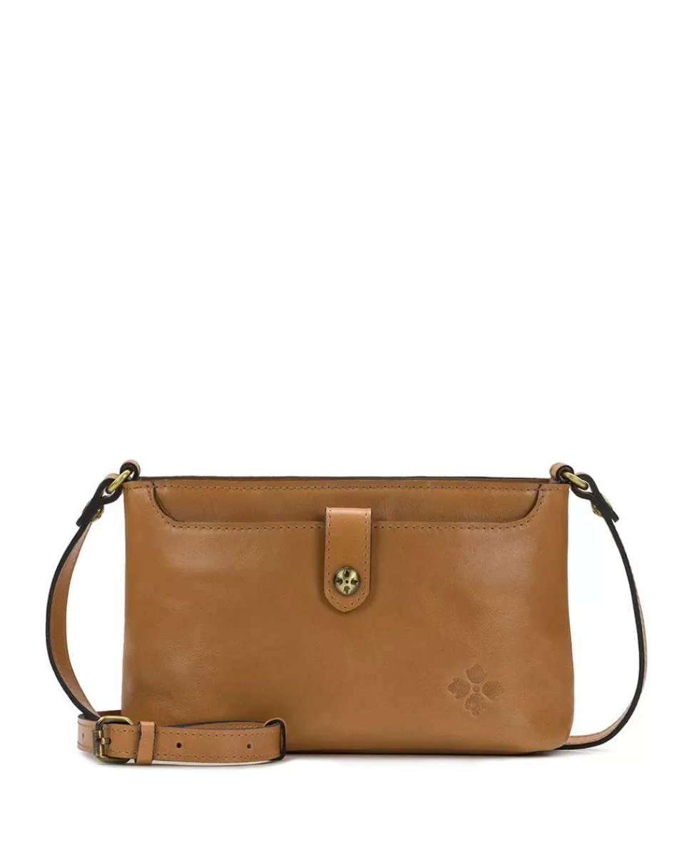 Patricia Nash Aimee Crossbody Best