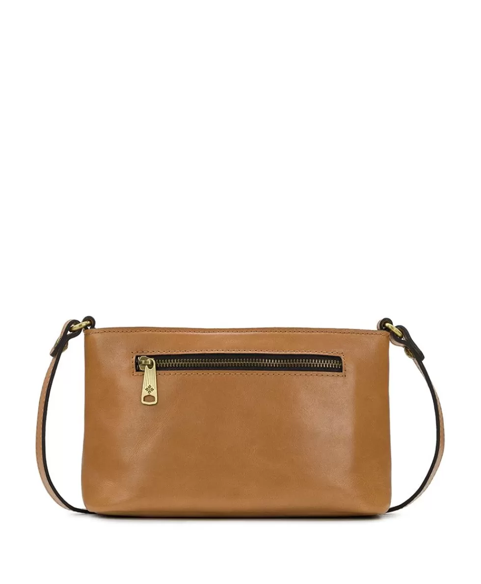 Patricia Nash Aimee Crossbody Best