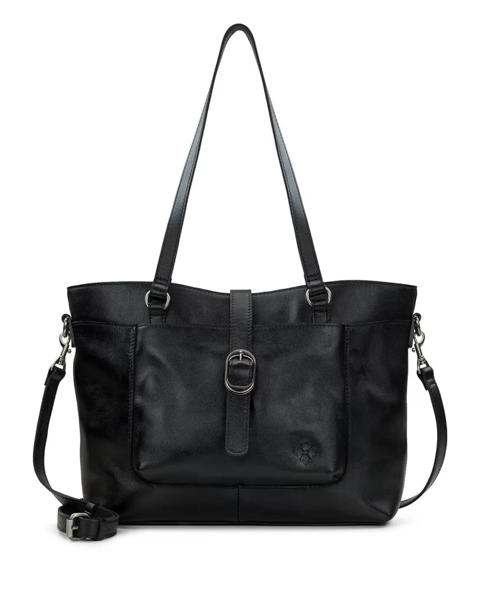 Patricia Nash Alanya Tote Cheap