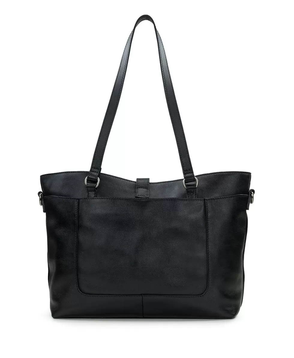 Patricia Nash Alanya Tote Cheap