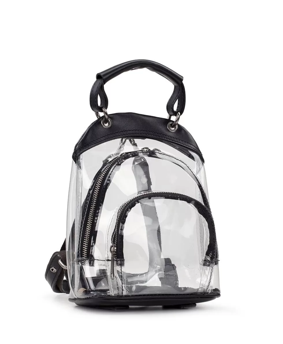 Patricia Nash Alatra Backpack Cheap