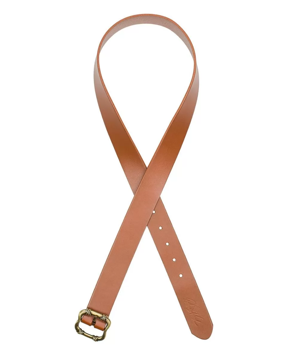 Patricia Nash Albinia Belt Discount