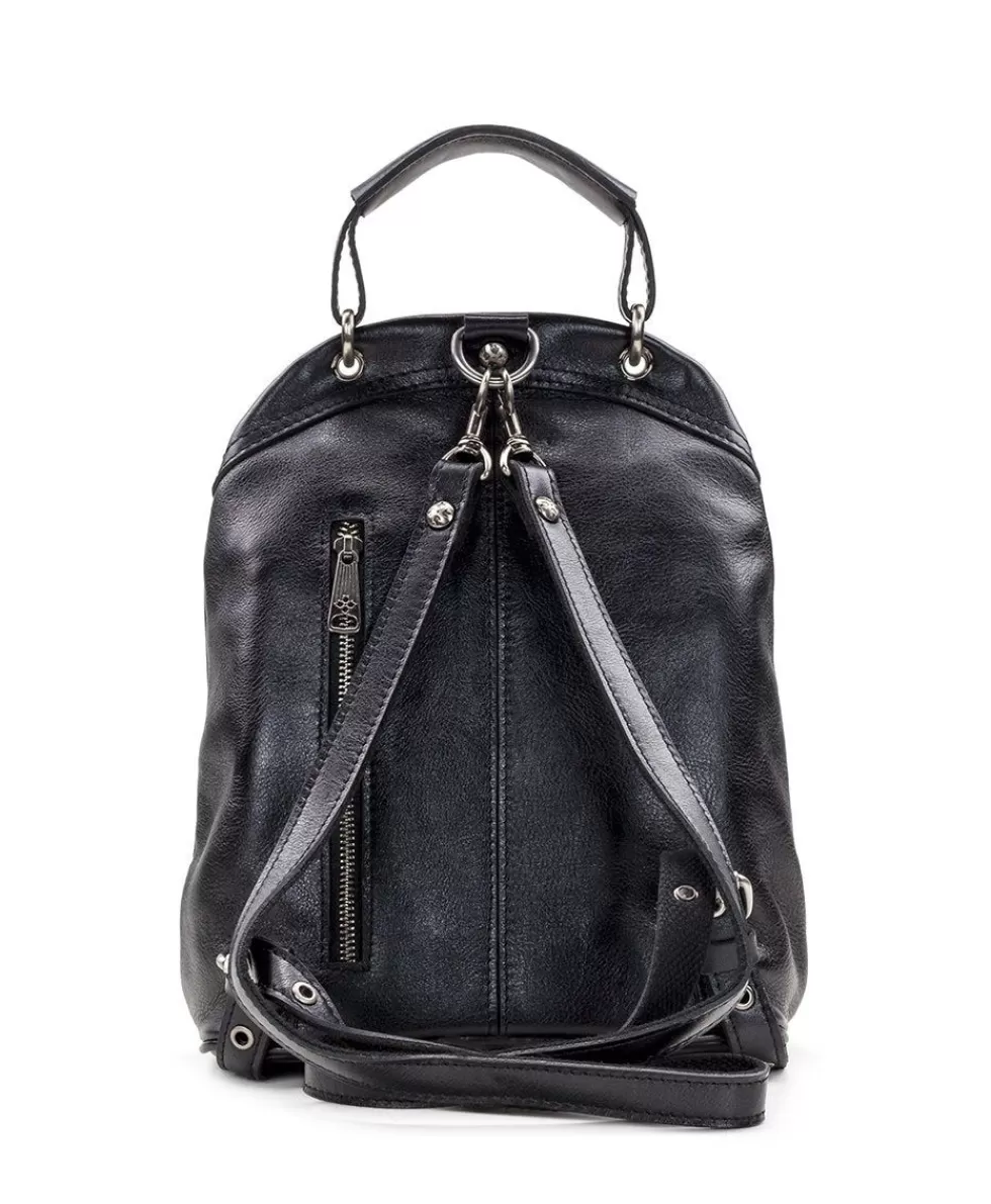 Patricia Nash Alencon Small Backpack Discount