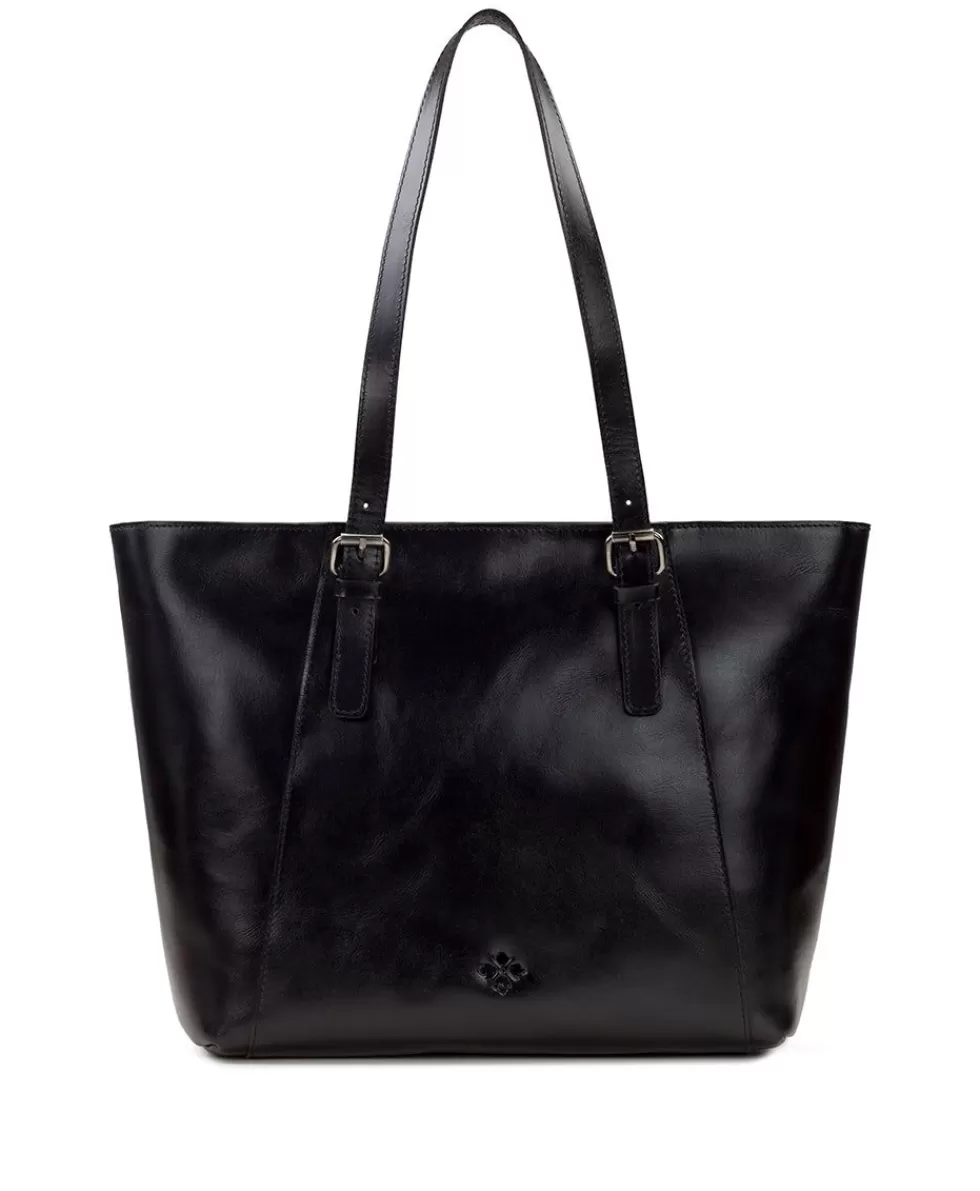 Patricia Nash Arlia Tote Cheap