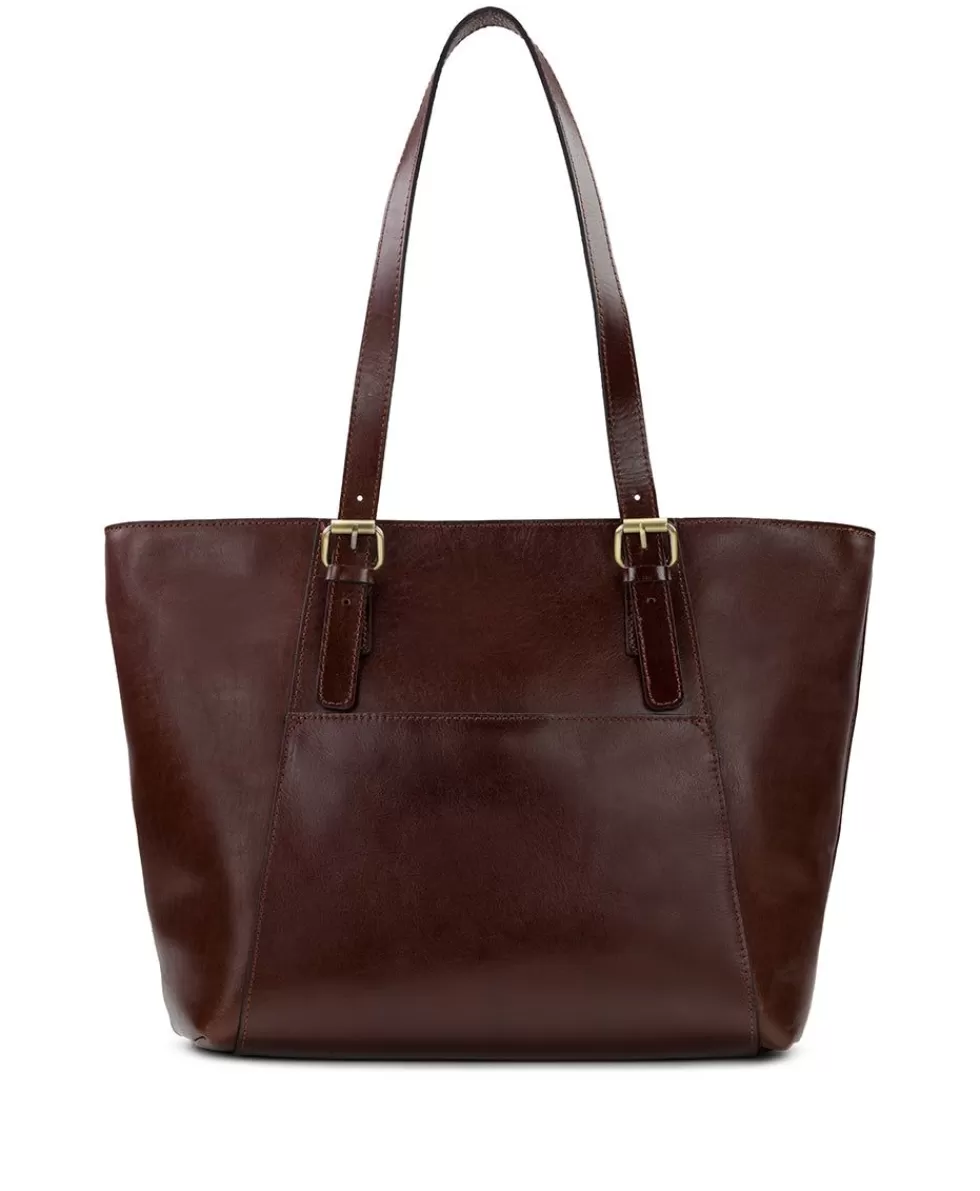 Patricia Nash Arlia Tote Flash Sale