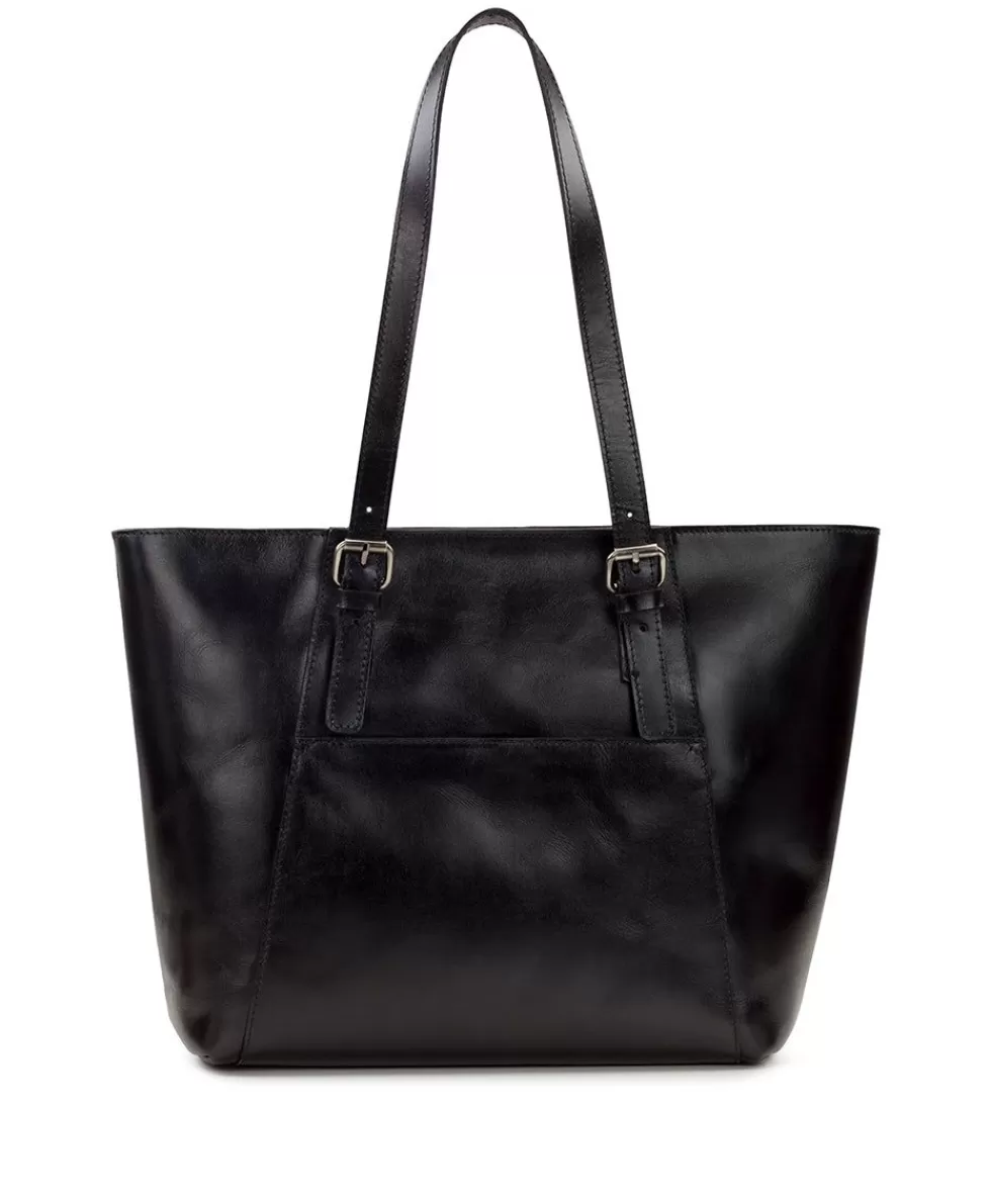 Patricia Nash Arlia Tote Cheap