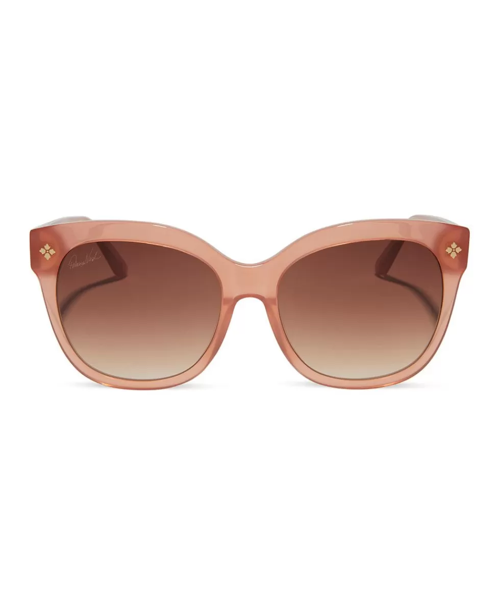 Patricia Nash Audrey Sunglasses Clearance