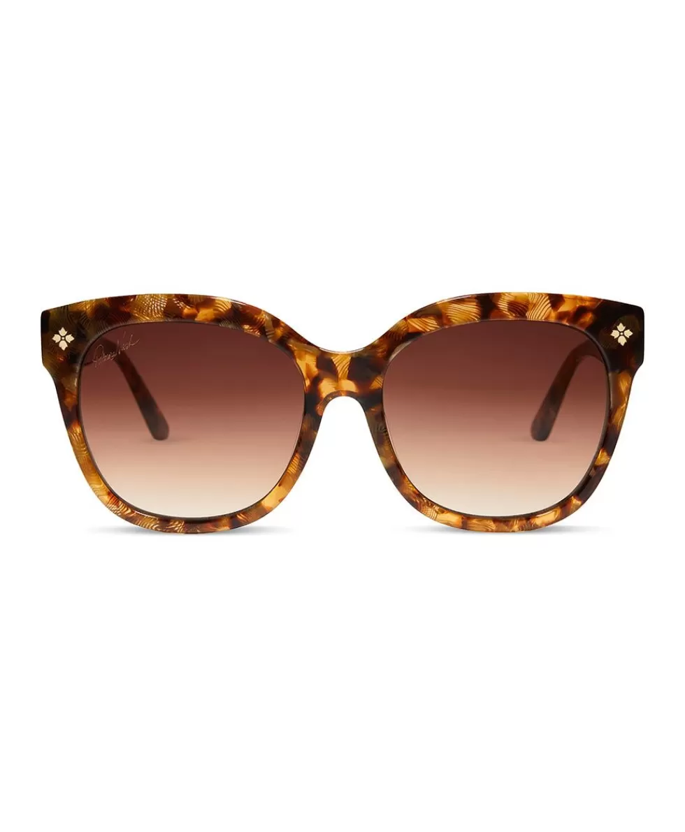 Patricia Nash Audrey Sunglasses Cheap