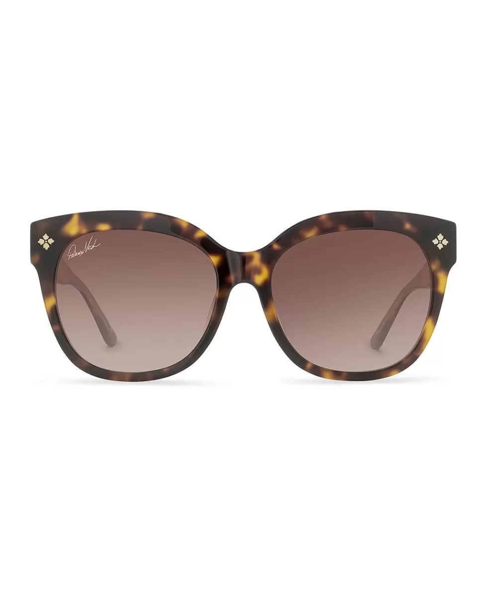 Patricia Nash Audrey Sunglasses Best