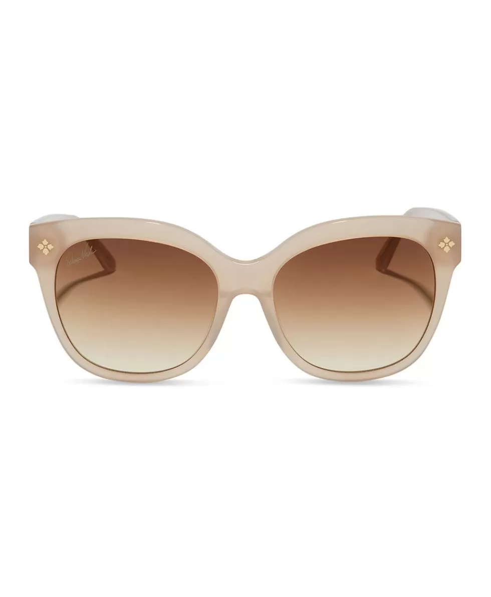 Patricia Nash Audrey Sunglasses Shop