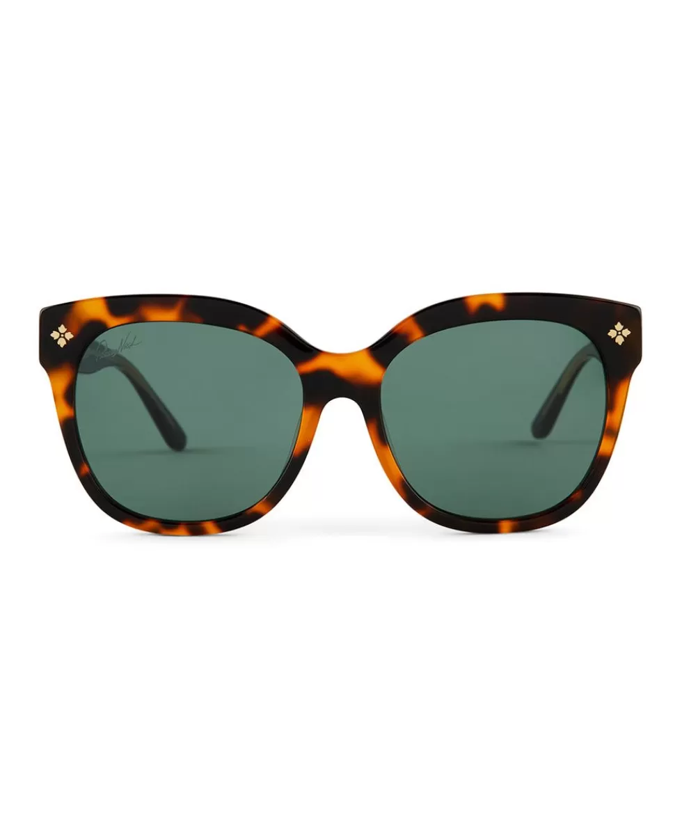 Patricia Nash Audrey Sunglasses Fashion