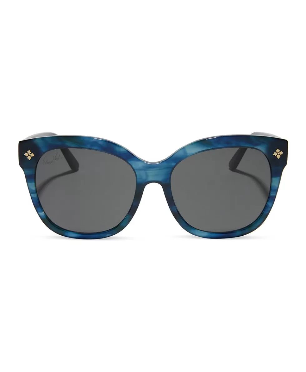 Patricia Nash Audrey Sunglasses Best