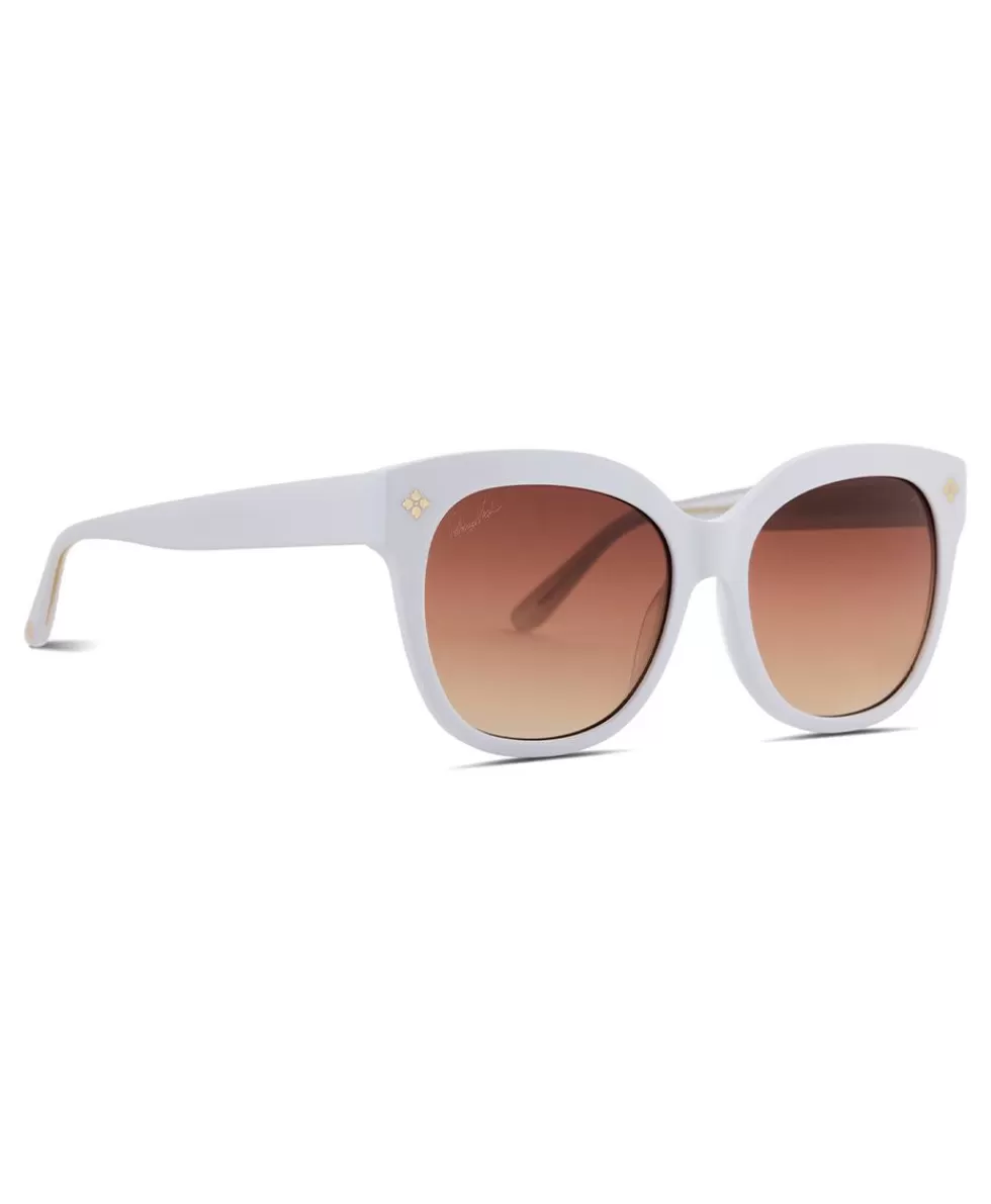 Patricia Nash Audrey Sunglasses Best Sale