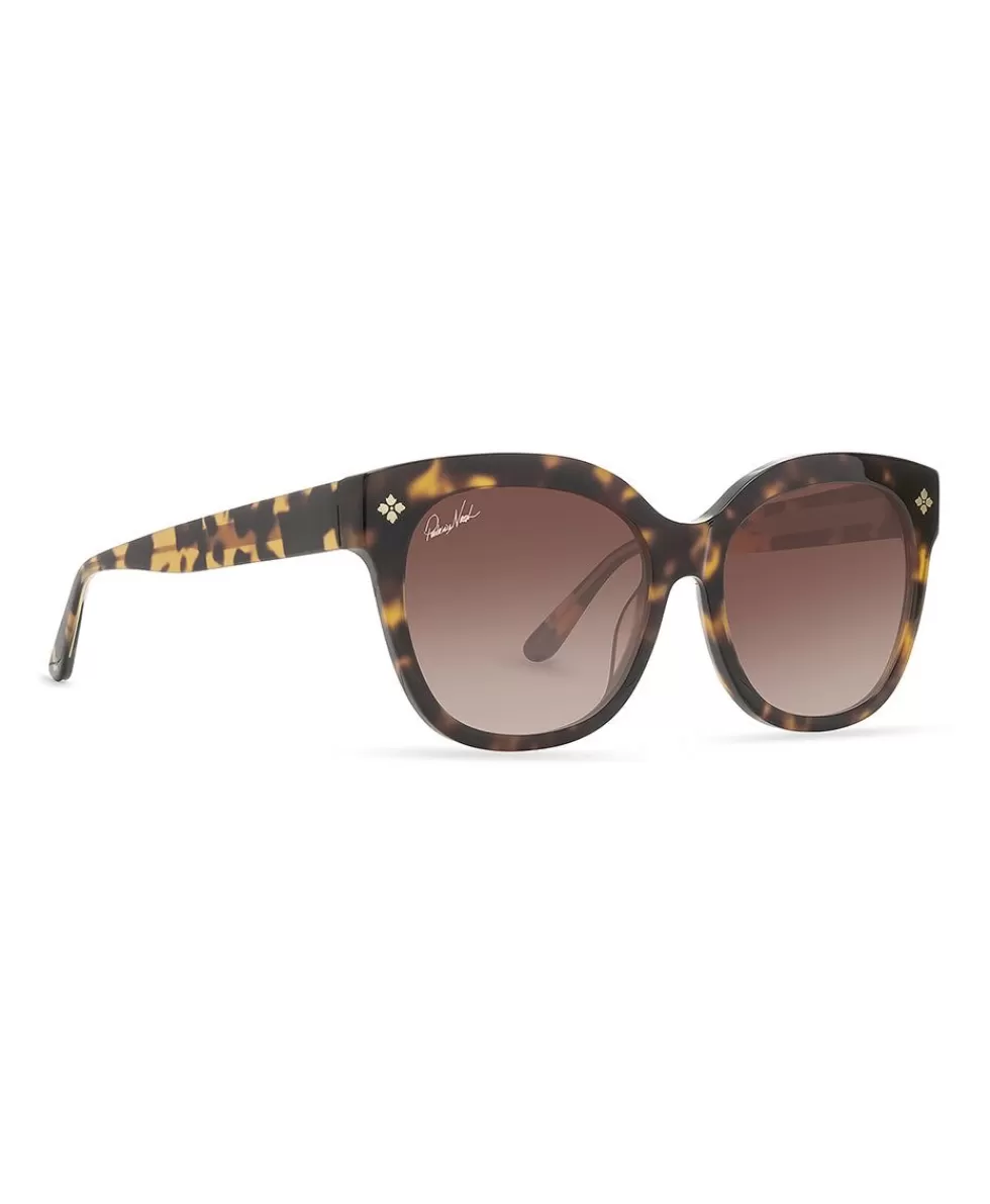 Patricia Nash Audrey Sunglasses Best