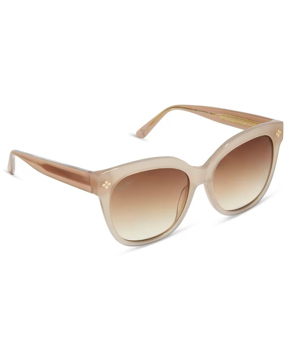 Patricia Nash Audrey Sunglasses Shop