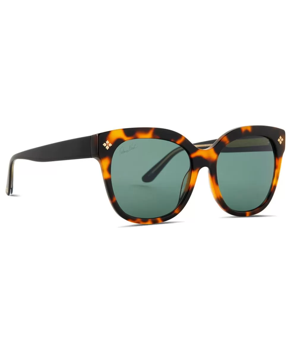 Patricia Nash Audrey Sunglasses Fashion