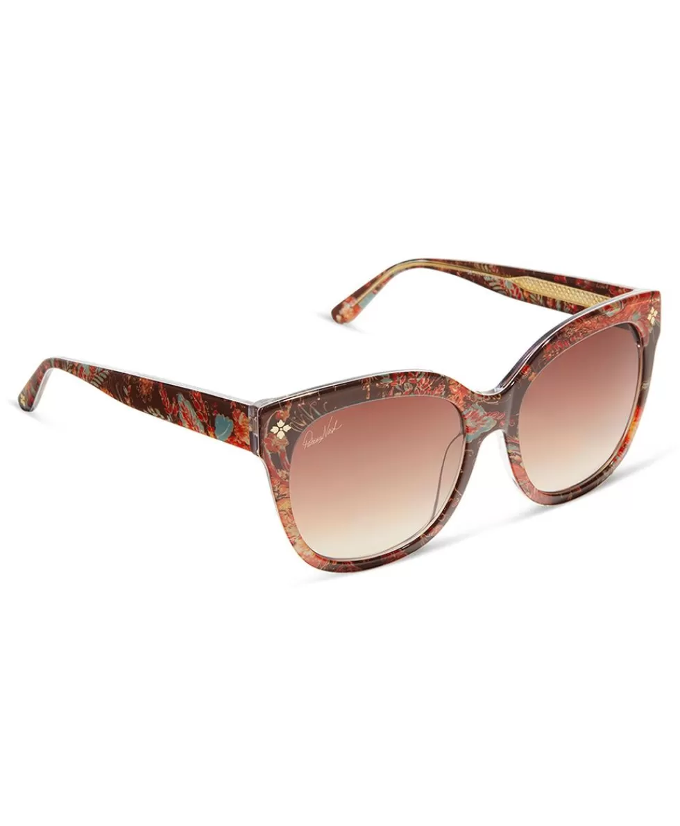 Patricia Nash Audrey Sunglasses Flash Sale