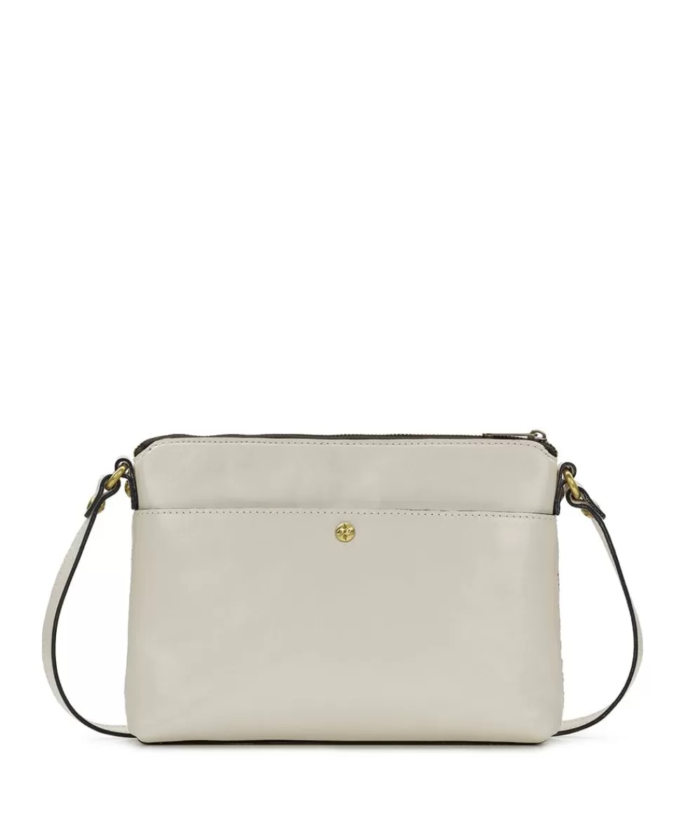 Patricia Nash Avellino Crossbody Best