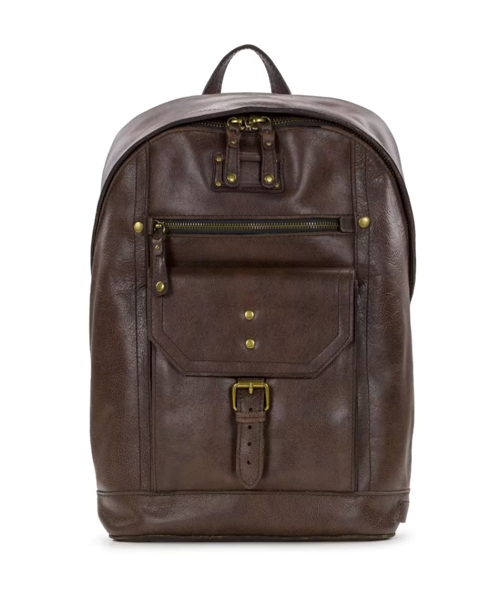 Patricia Nash Backpack Hot