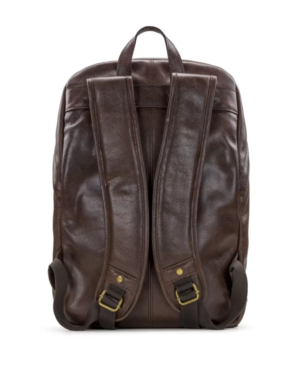 Patricia Nash Backpack Hot