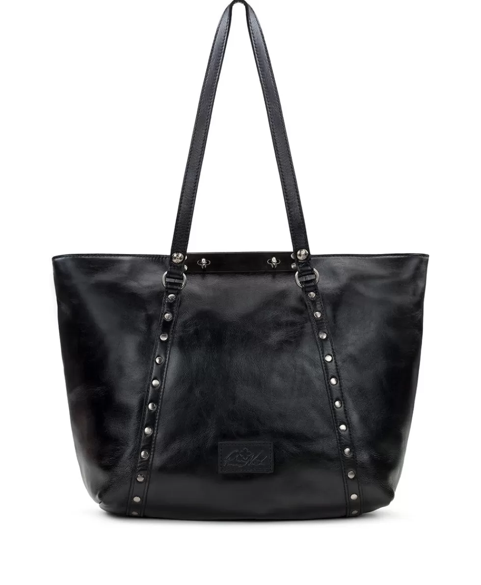 Patricia Nash Benvenuto Tote Cheap