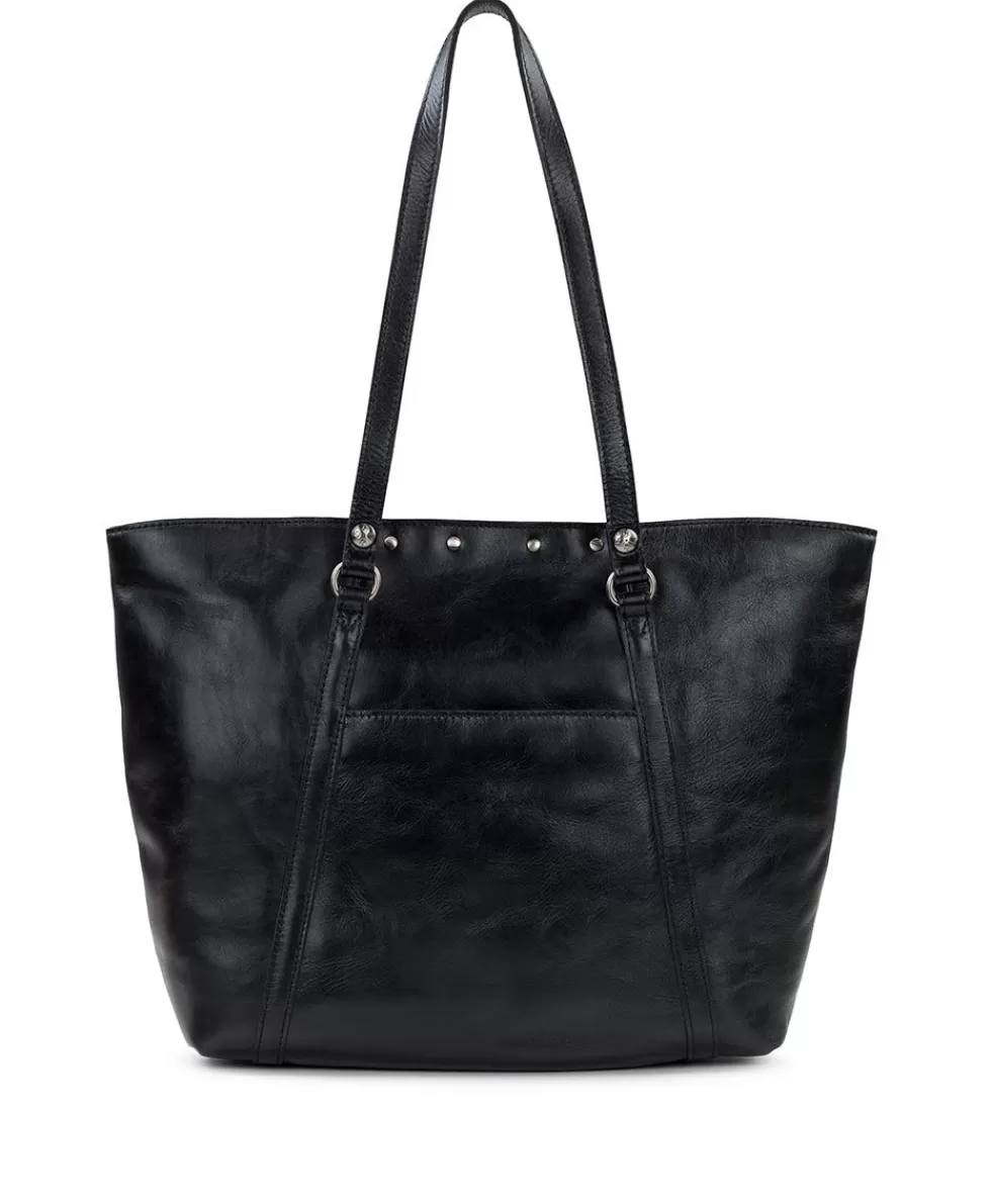 Patricia Nash Benvenuto Tote Cheap