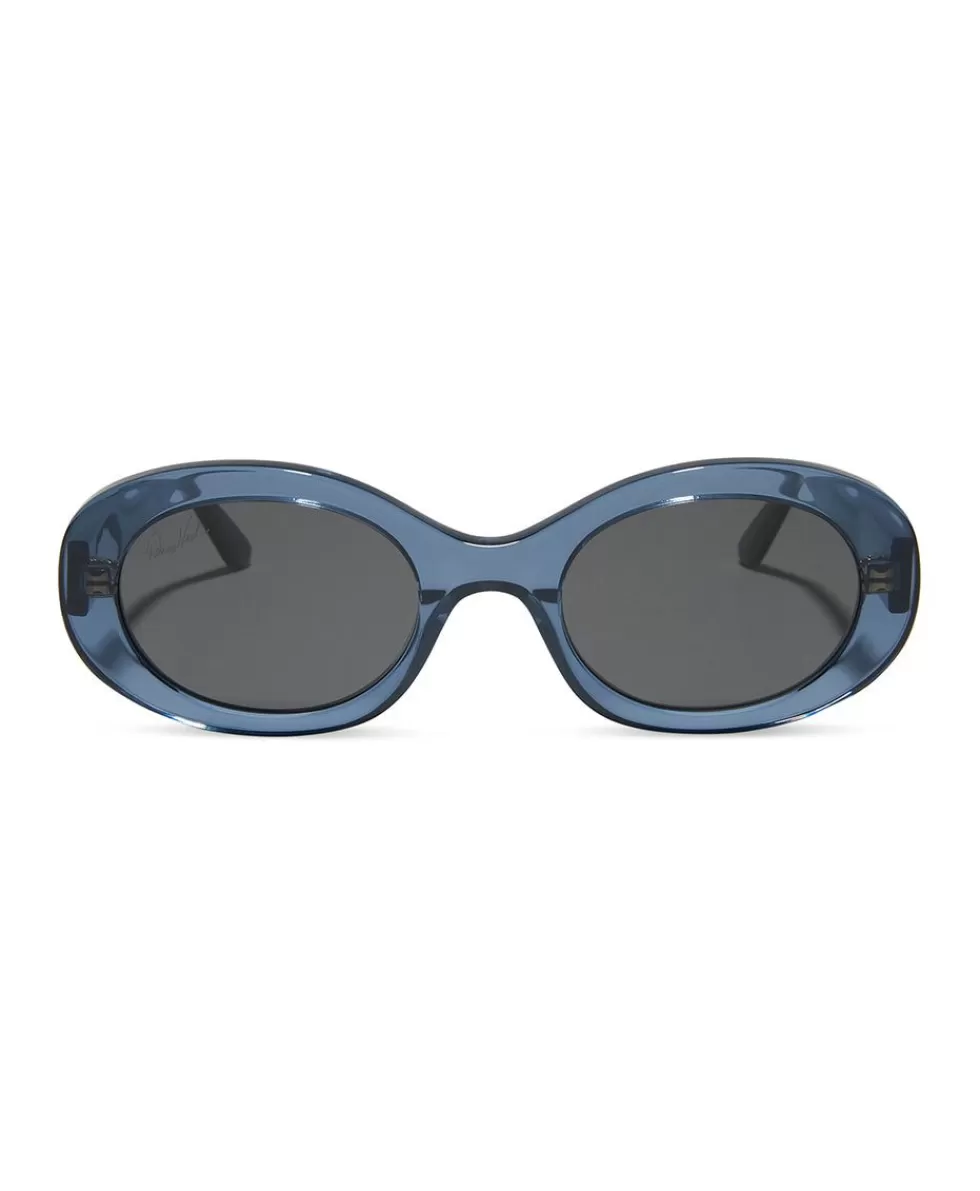 Patricia Nash Bianca Sunglasses Flash Sale