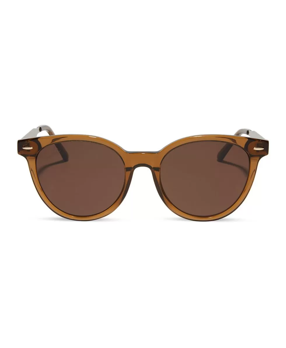 Patricia Nash Blondie Sunglasses Cheap