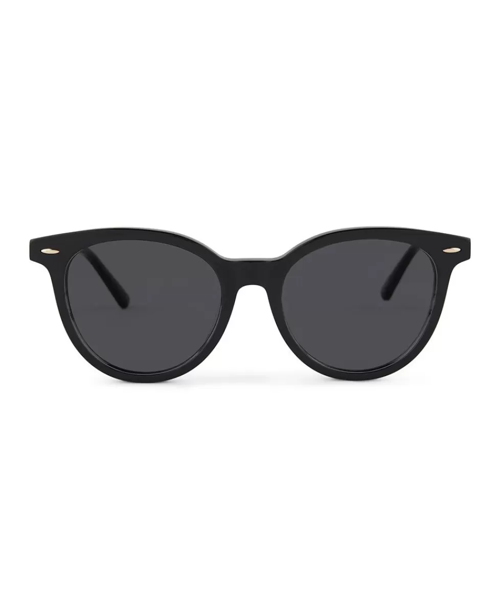 Patricia Nash Blondie Sunglasses Outlet