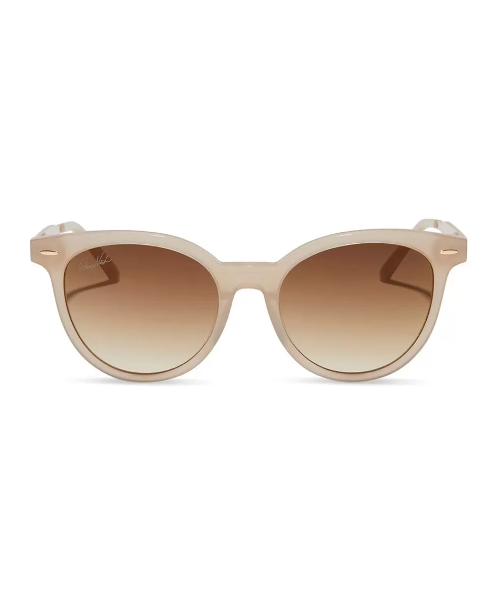 Patricia Nash Blondie Sunglasses Clearance