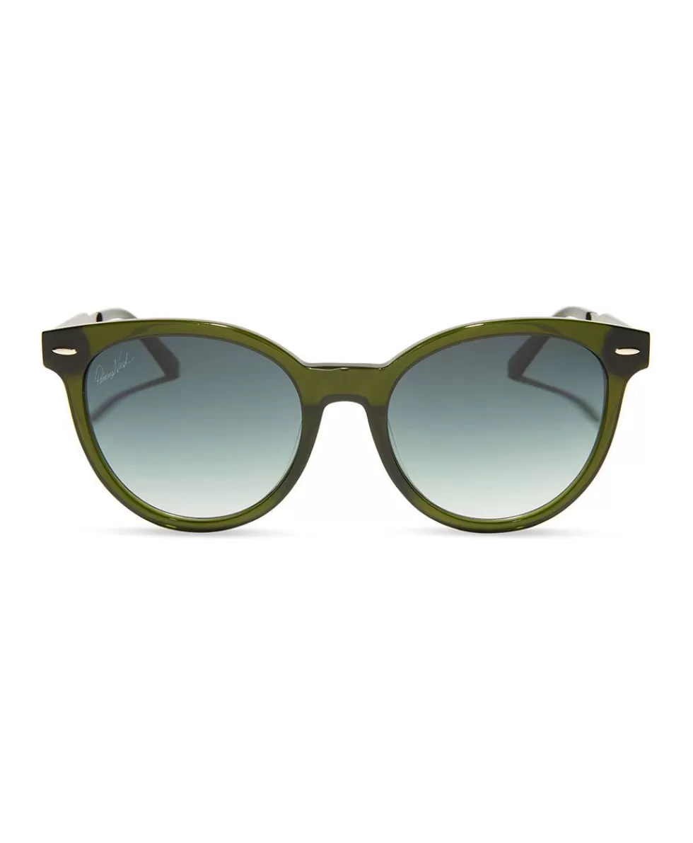 Patricia Nash Blondie Sunglasses Outlet