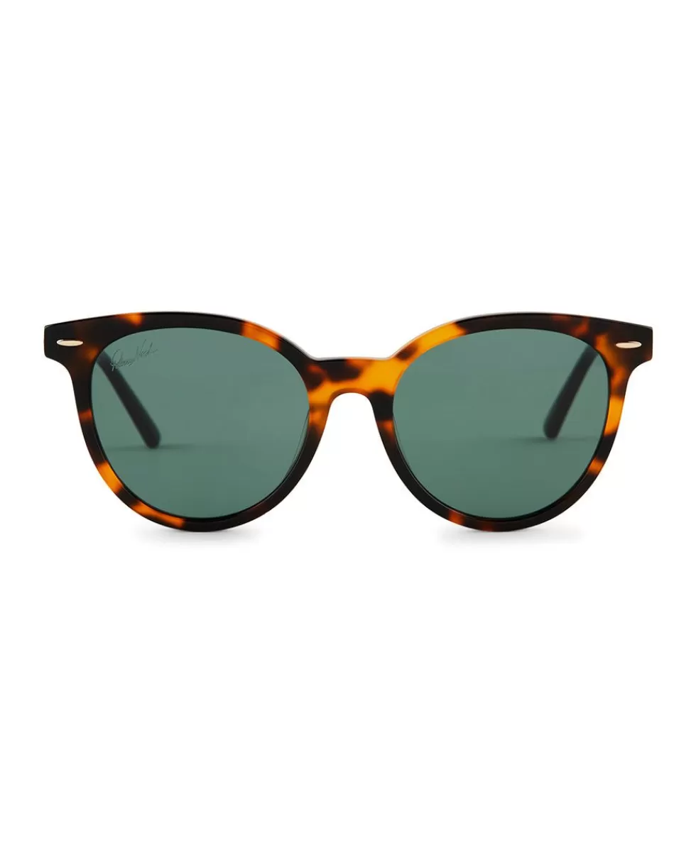 Patricia Nash Blondie Sunglasses Discount