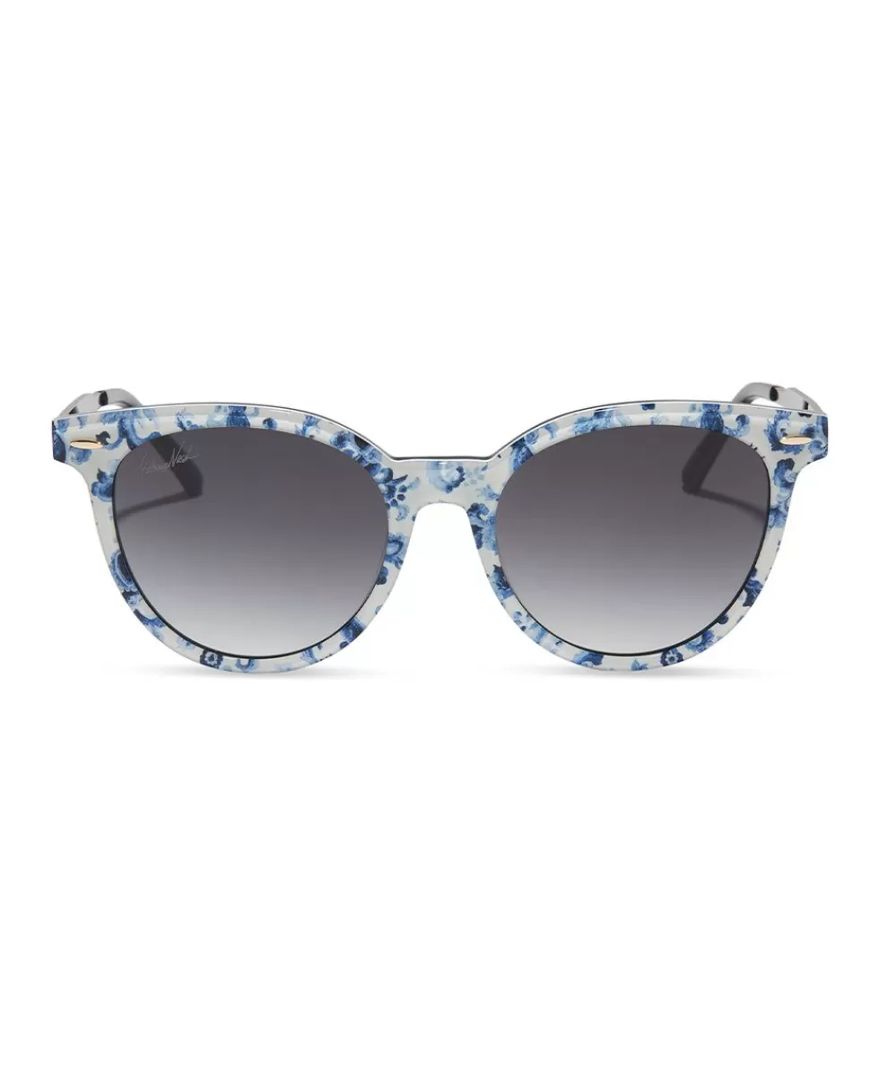 Patricia Nash Blondie Sunglasses Store