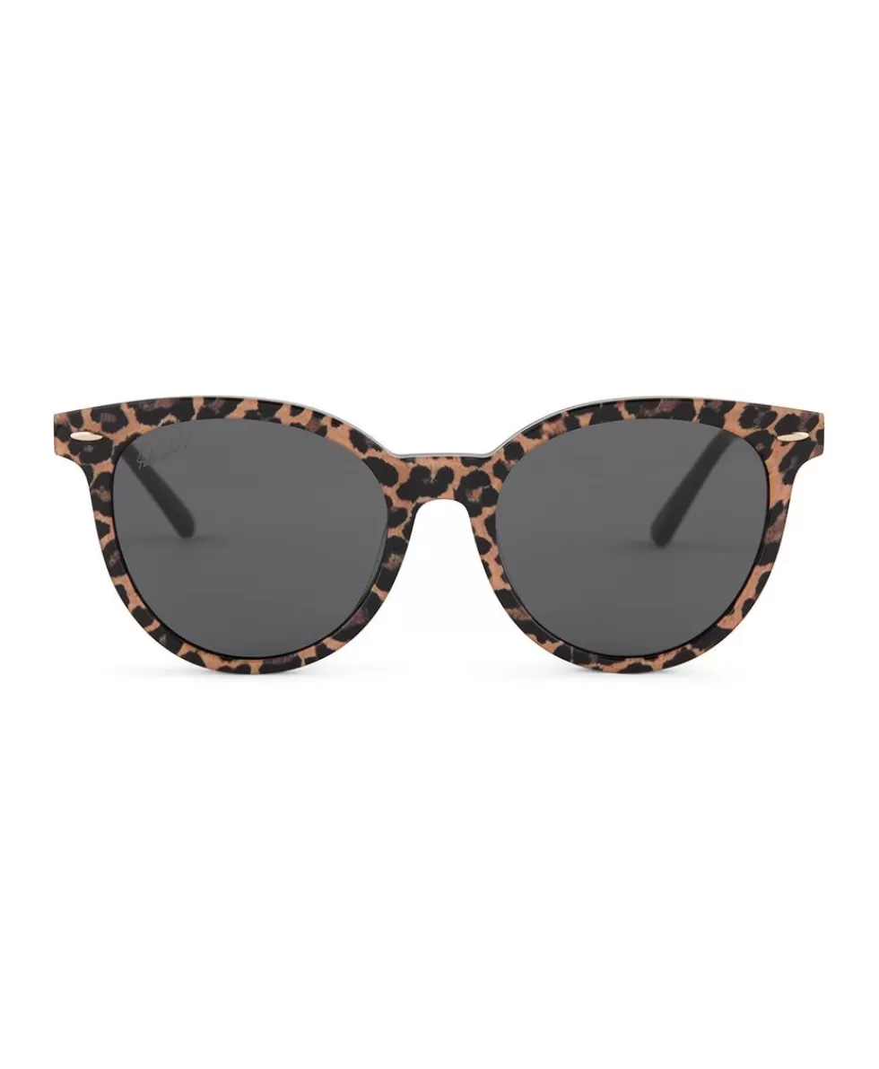 Patricia Nash Blondie Sunglasses Outlet