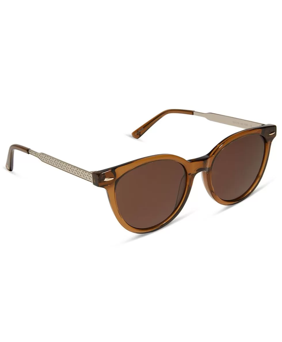 Patricia Nash Blondie Sunglasses Cheap