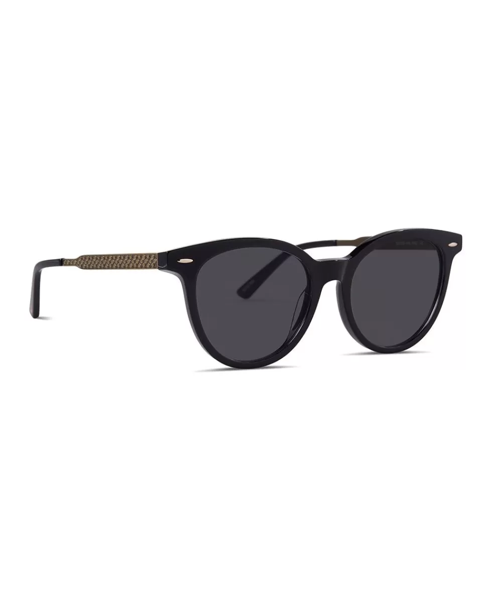 Patricia Nash Blondie Sunglasses Outlet