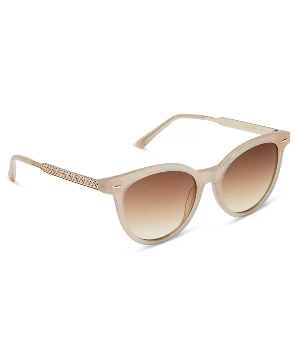 Patricia Nash Blondie Sunglasses Clearance