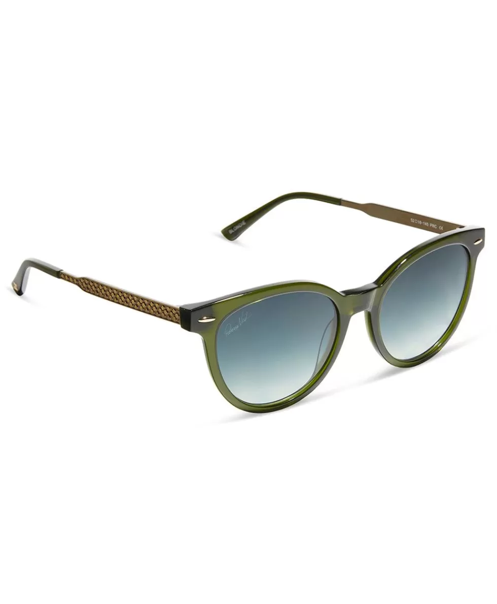 Patricia Nash Blondie Sunglasses Outlet