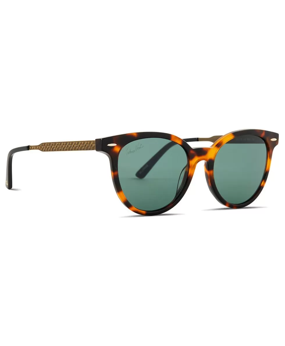 Patricia Nash Blondie Sunglasses Discount