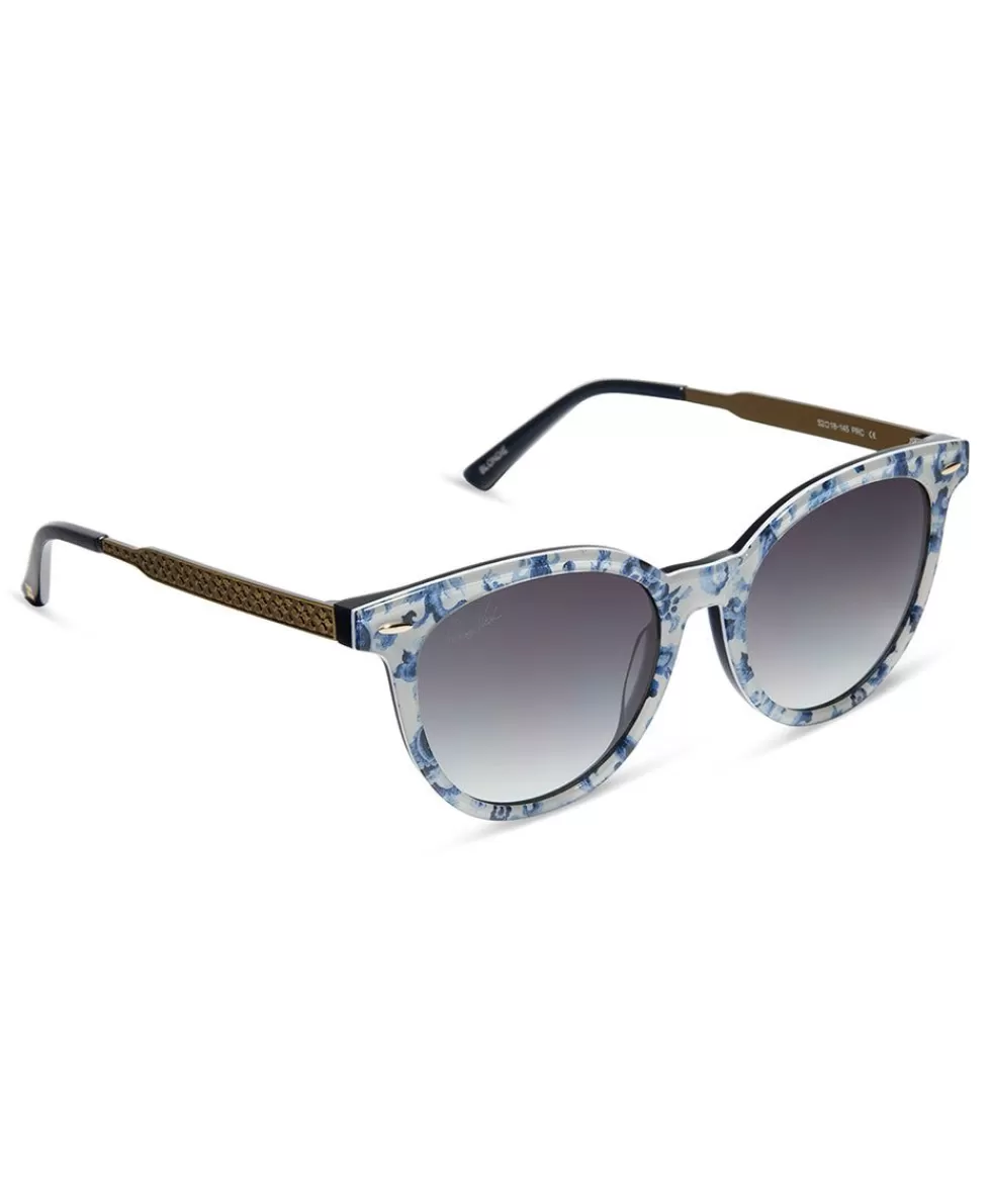 Patricia Nash Blondie Sunglasses Store