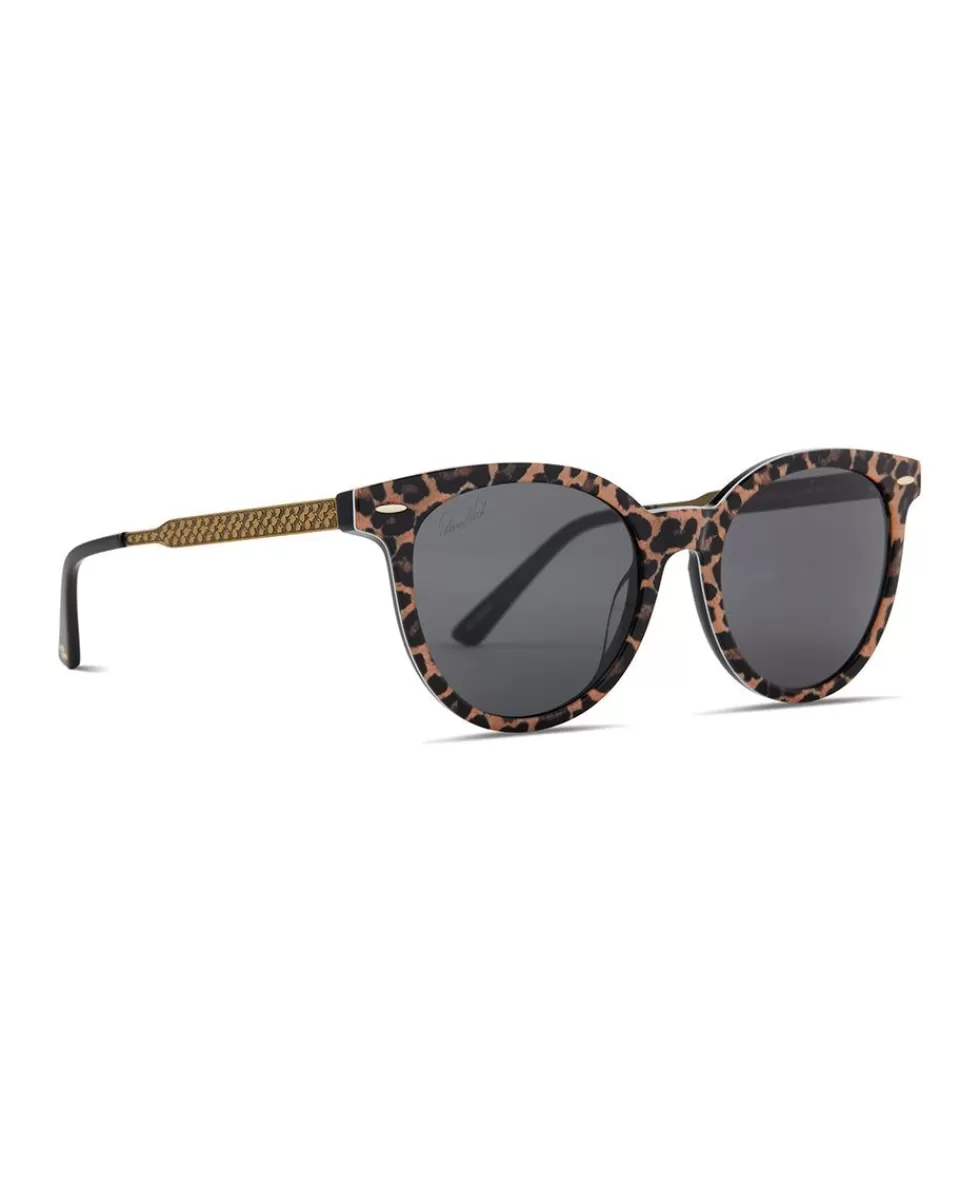 Patricia Nash Blondie Sunglasses Outlet