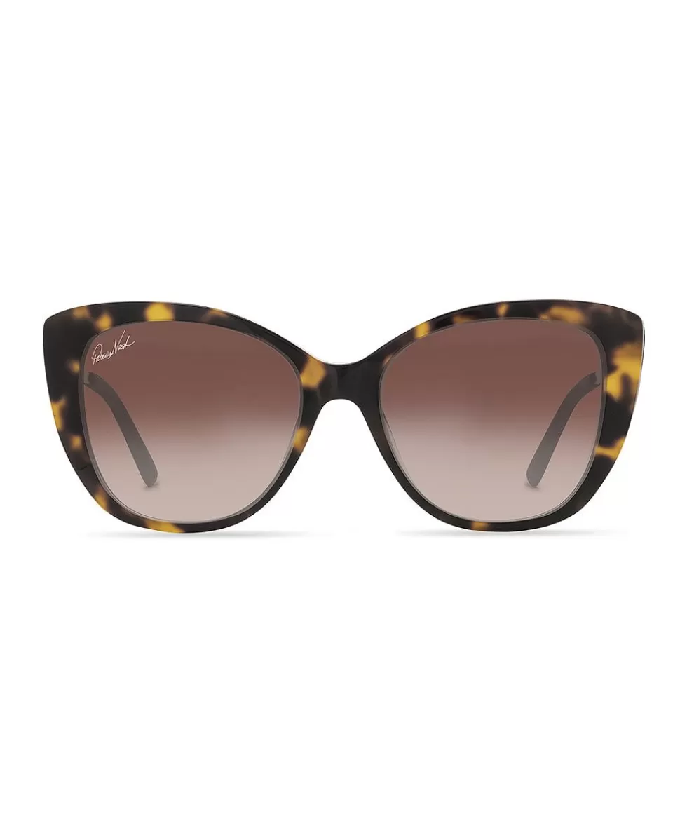 Patricia Nash Brigitte Sunglasses Cheap