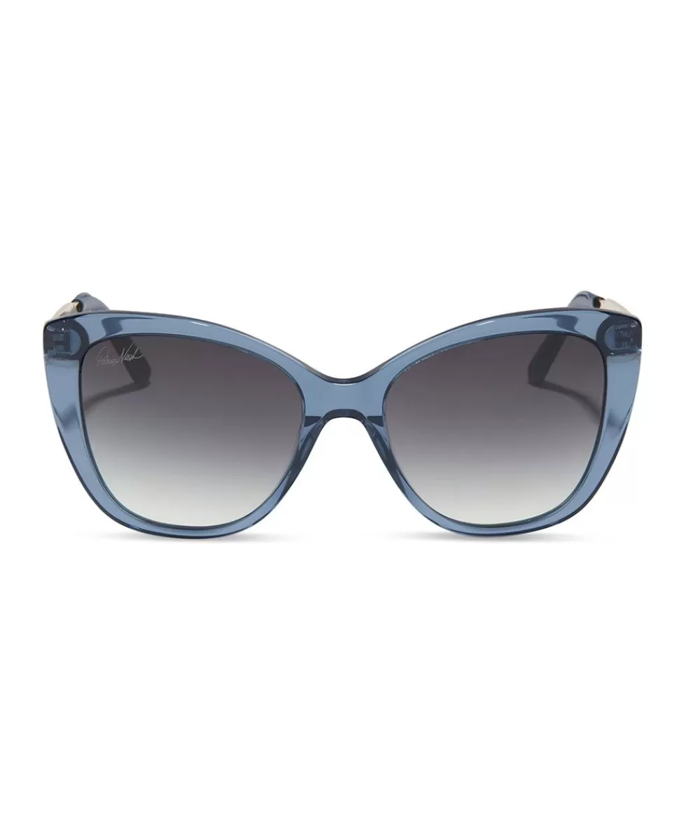 Patricia Nash Brigitte Sunglasses Cheap