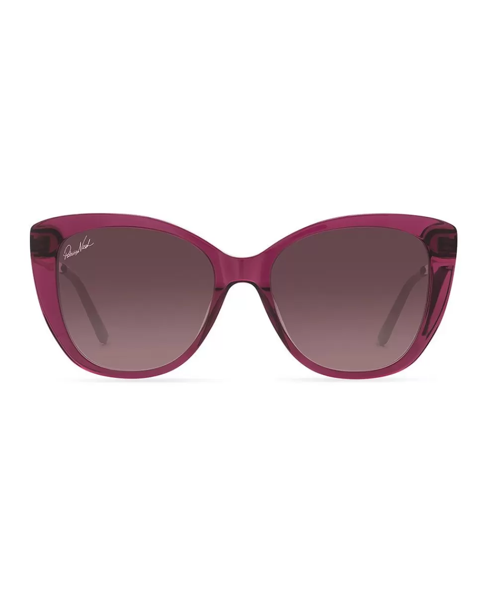 Patricia Nash Brigitte Sunglasses Sale