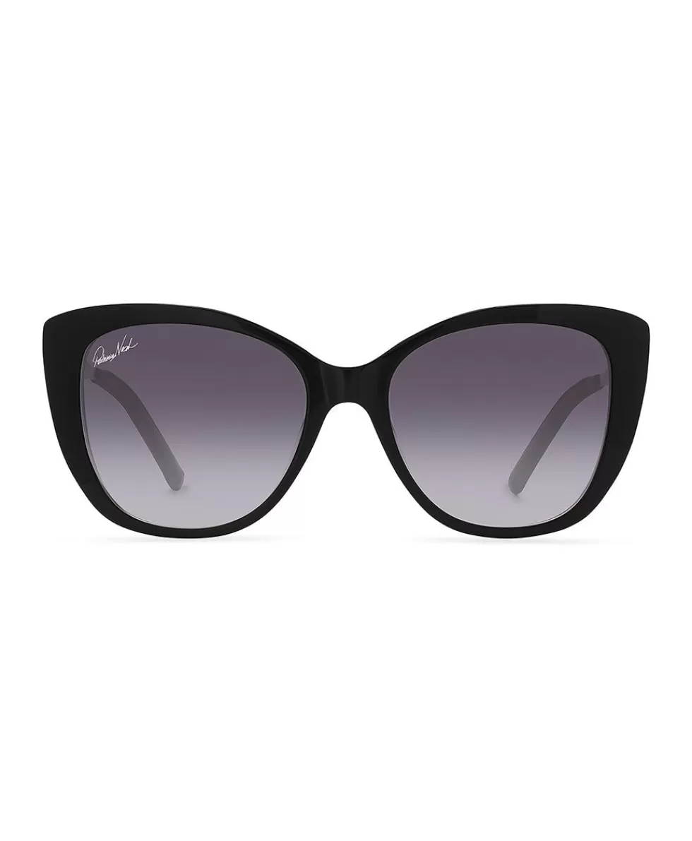 Patricia Nash Brigitte Sunglasses Clearance