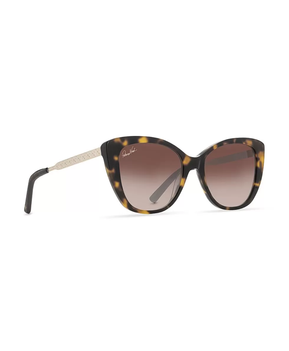 Patricia Nash Brigitte Sunglasses Cheap