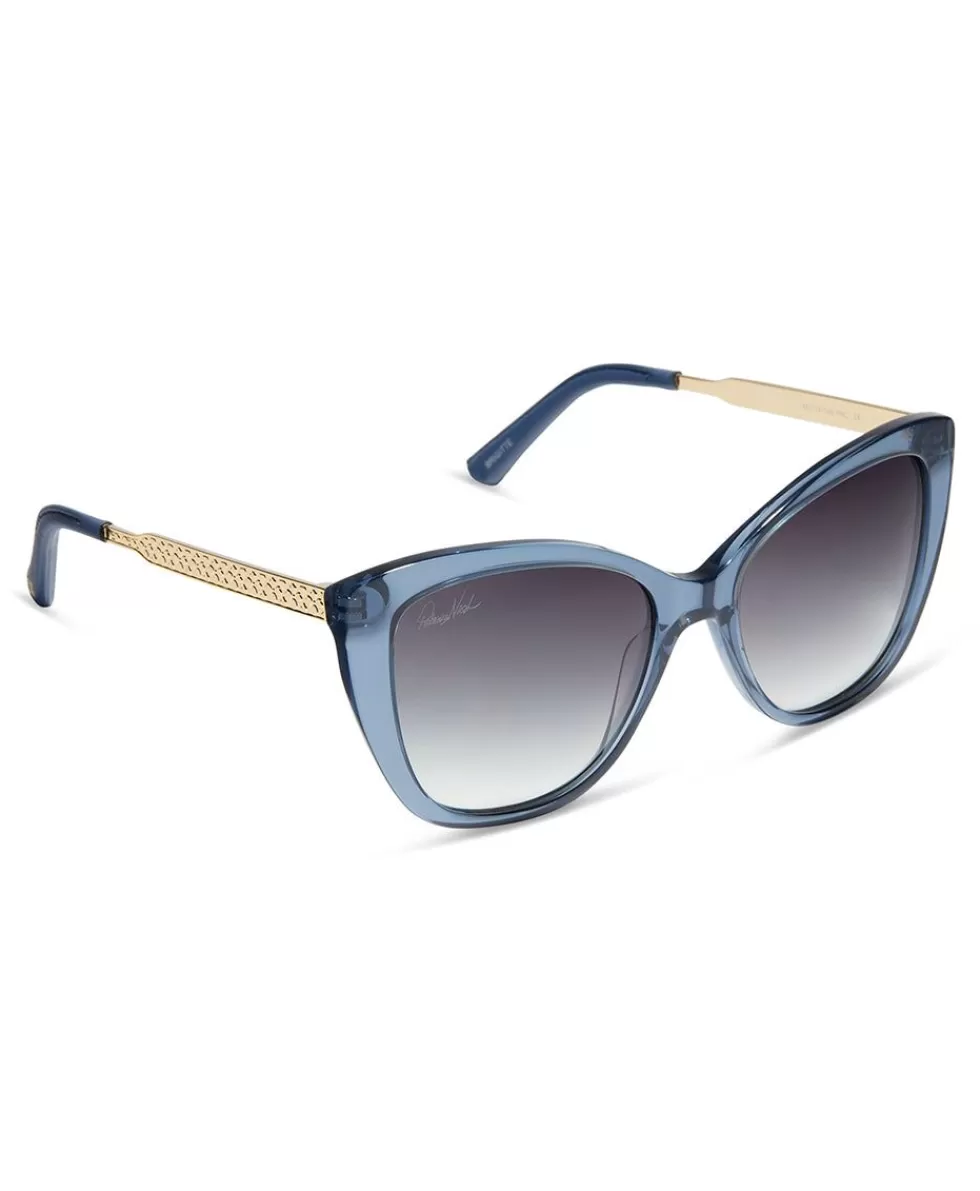 Patricia Nash Brigitte Sunglasses Cheap