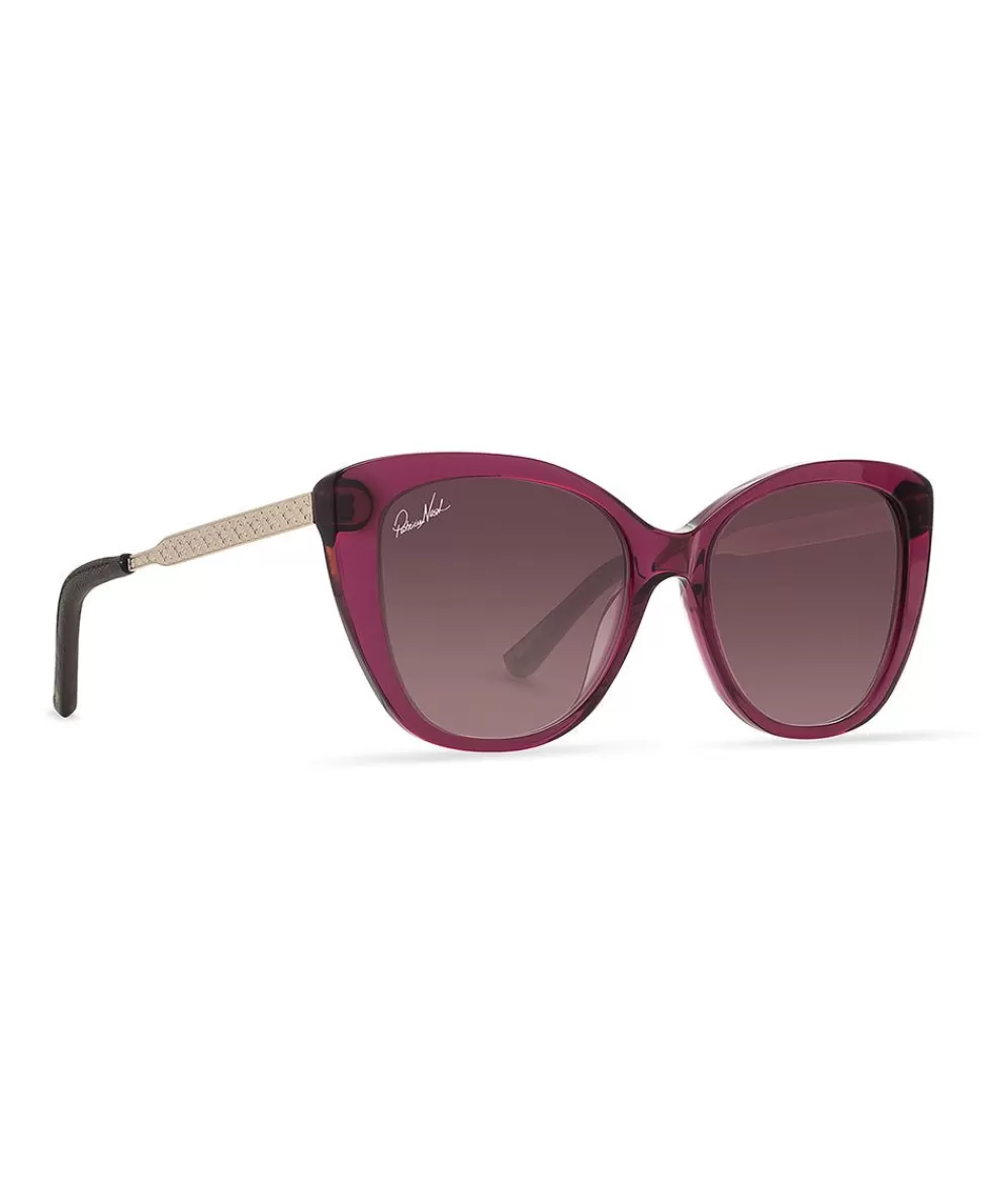 Patricia Nash Brigitte Sunglasses Sale