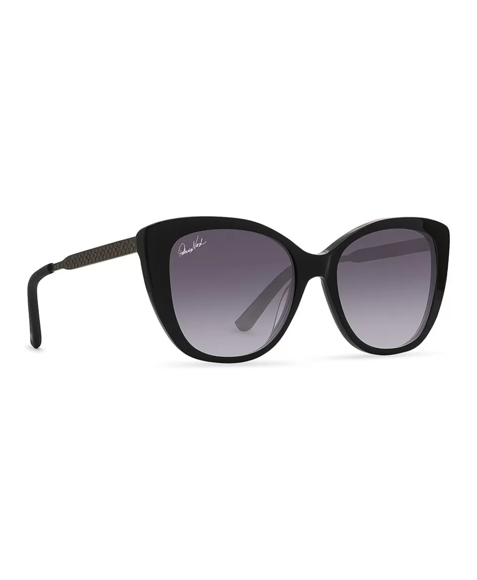 Patricia Nash Brigitte Sunglasses Clearance