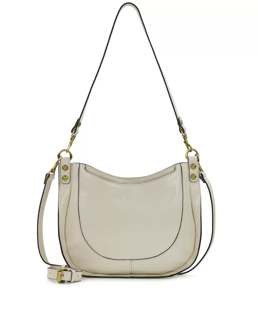 Patricia Nash Caletta Crossbody Sale